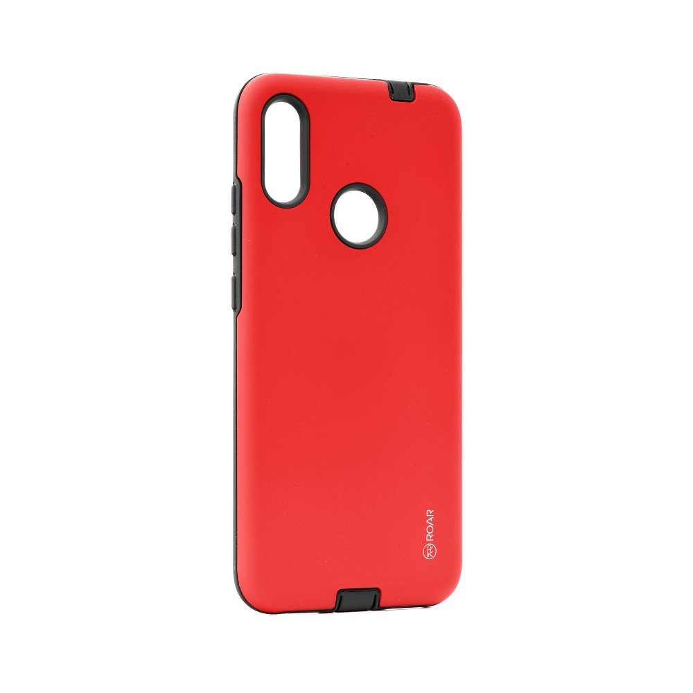 capa anti-choque xiaomi redmi note 7