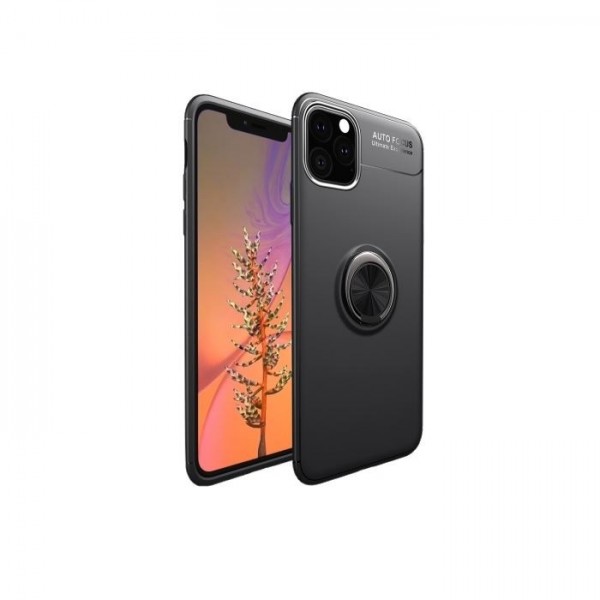 capa anel magnetico iphone 11 pro