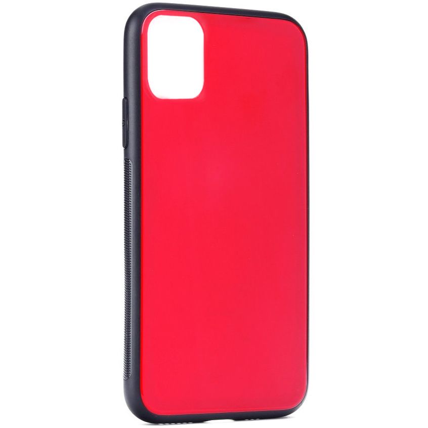 capa glass iphone 11 pro max (2)