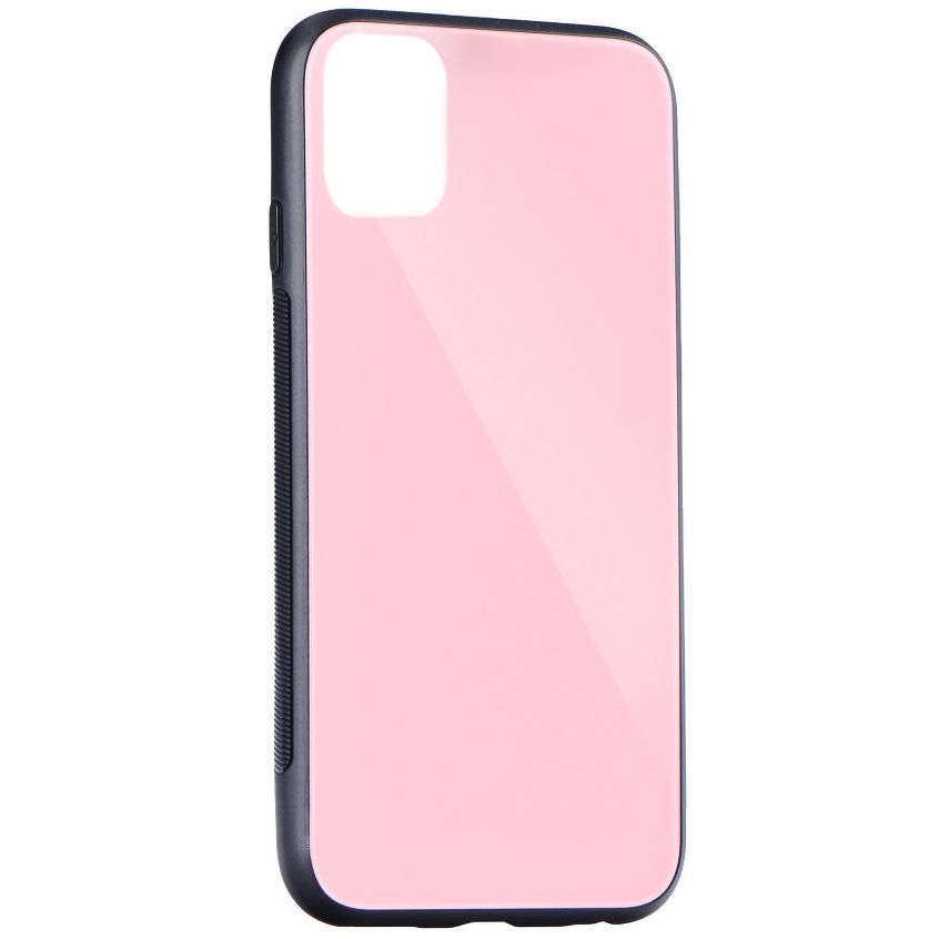 capa glass iphone 11 pro max