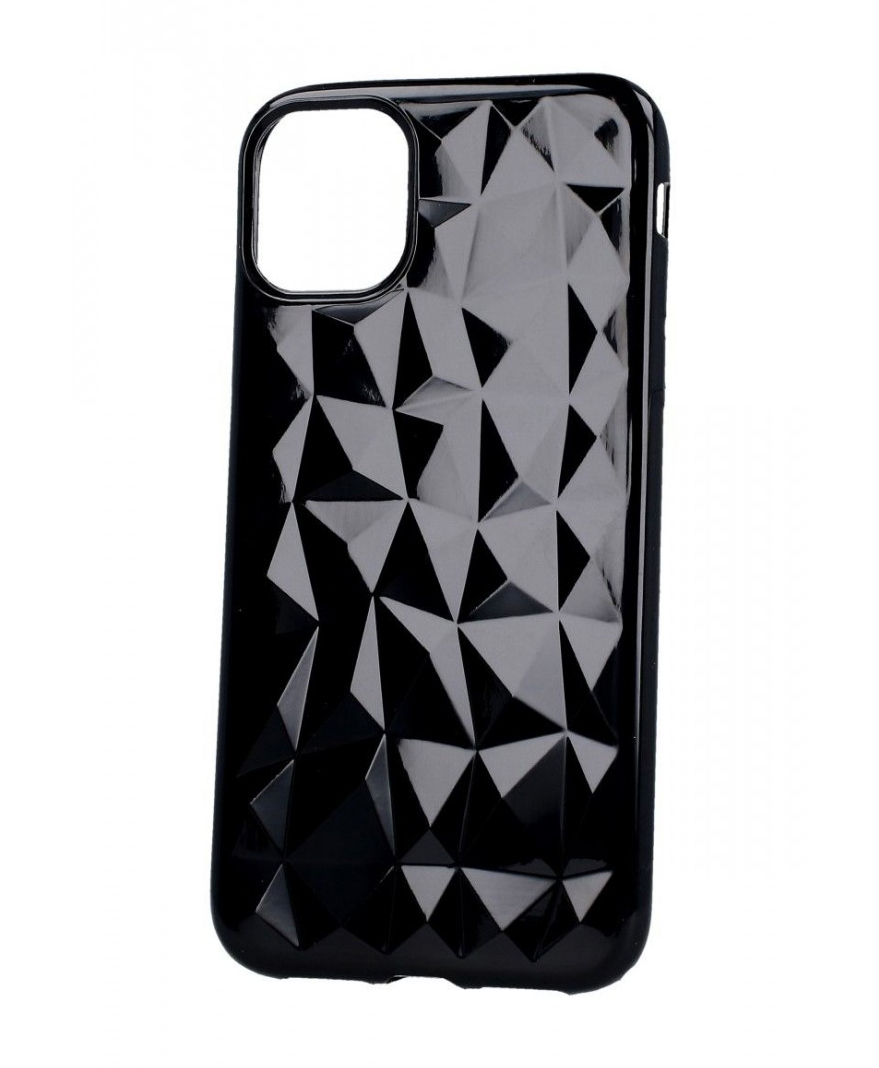 capa prisma silicone iPhone 11 Pro