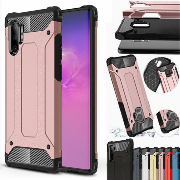capa-hibrida-anti-choque-samsung-a70