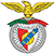 benfica menu