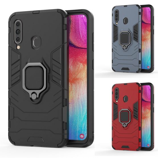 capa-anti-choque-anel-magnetico-samsung-a30