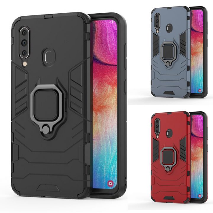 capa-anti-choque-anel-magnetico-samsung-a30