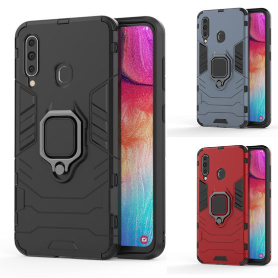 capa-anti-choque-anel-magnetico-samsung-a40