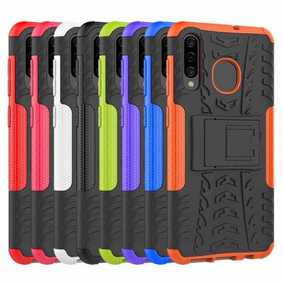 capa-anti-choque-samsung-a40
