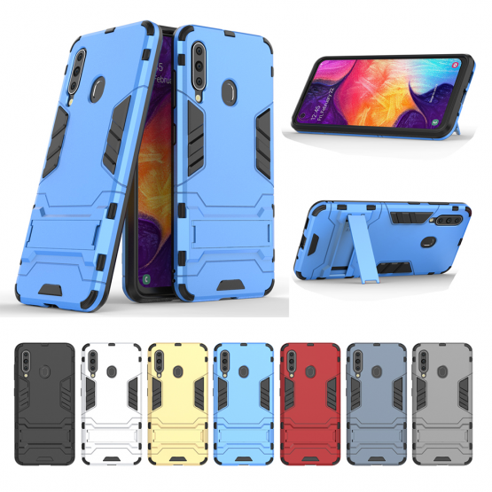 capa-anti-choque-tpu-samsung-a30