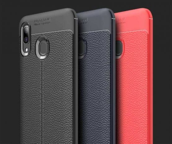 capa-silicone-pele-samsung-a30