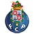 porto menu