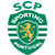 sporting menu