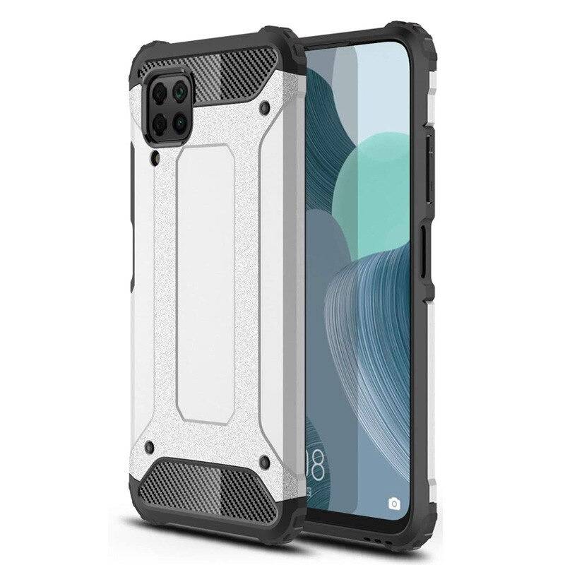 3 Pellicole Protettive TPU Per Xiaomi Redmi Note 14 5G/Pro/Pro+ - Autorigeneranti, Anti Graffio E Senza Bolle