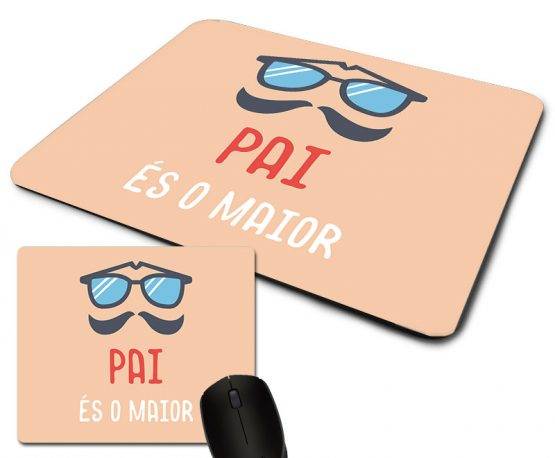 tapete de rato pai es o maior dia do pai