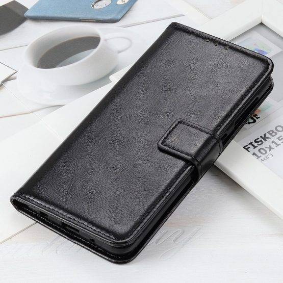 capa carteira huawei p40 lite