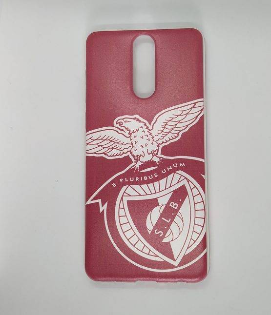 capa slb huawei mate 10 lite