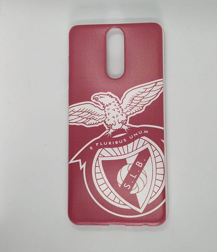 capa slb huawei mate 10 lite