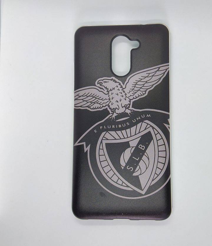 capa slb huawei y7