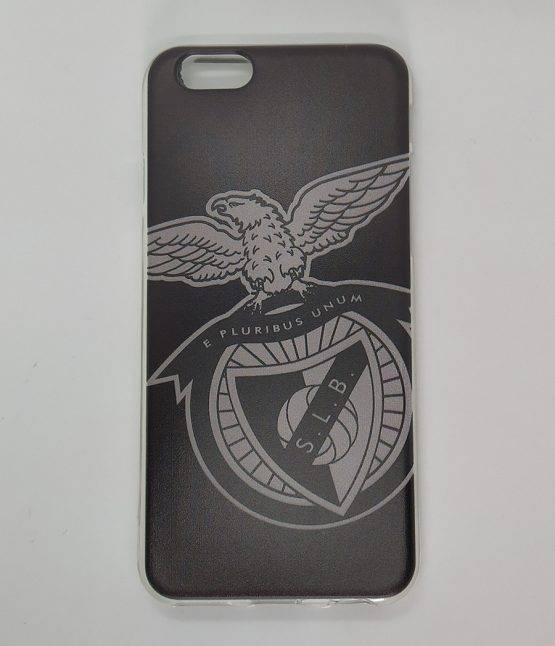 capa slb iphone 6 (2)
