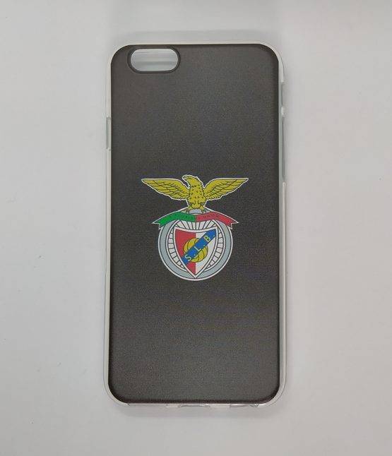 capa slb benfica iphone 6