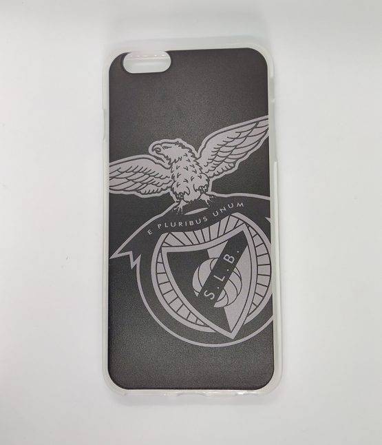 capa slb iphone 6 plus