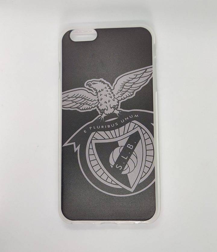 capa slb iphone 6 plus