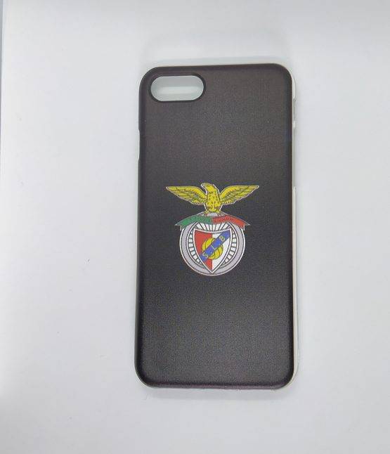 capa slb iphone 7 8
