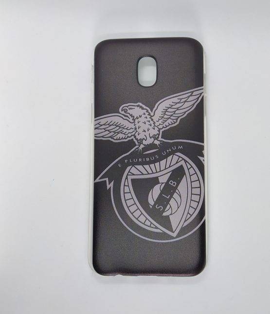 capa telemovel slb samsung j5 2017