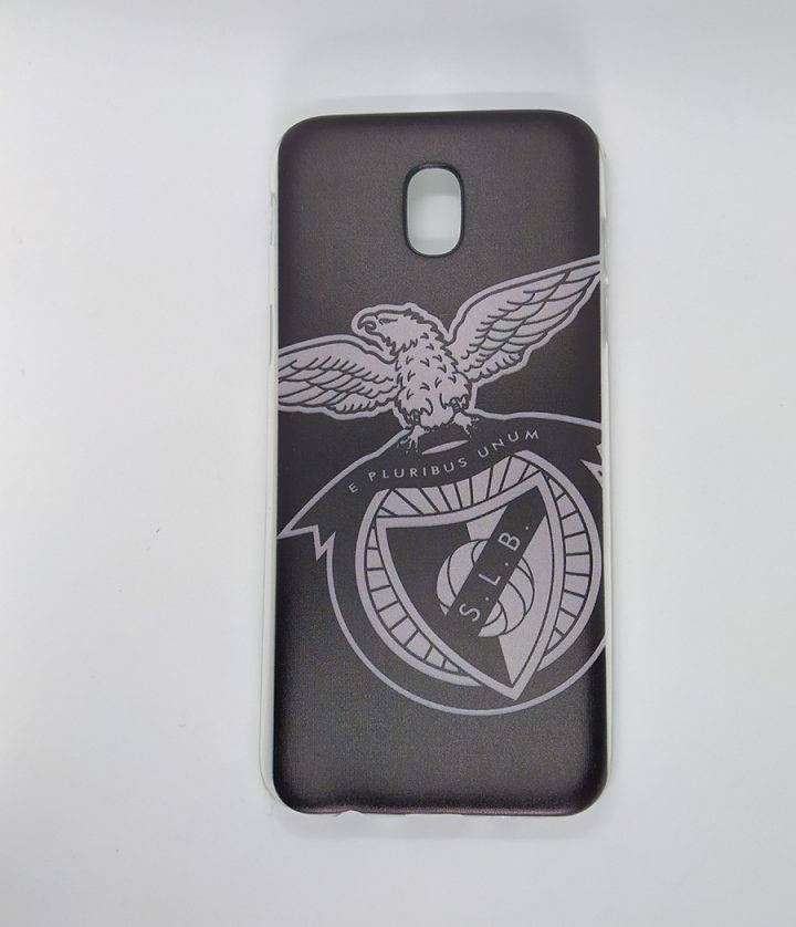 capa telemovel slb samsung j5 2017
