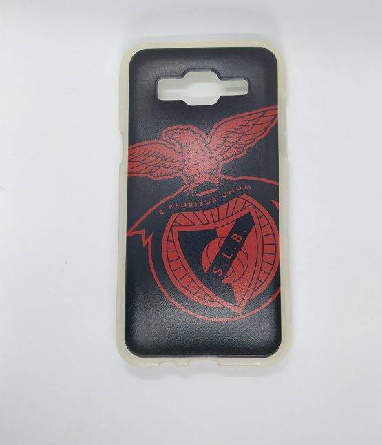 capa telemovel slb samsung j5 j500