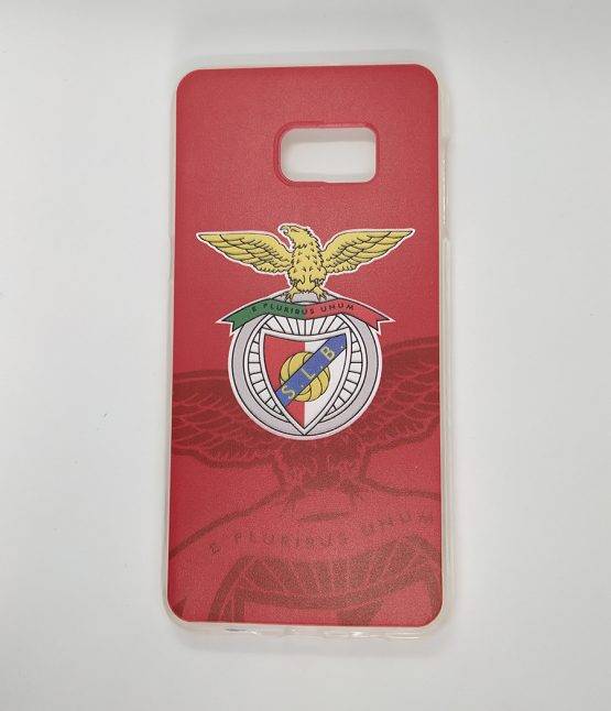 capa telemovel slb samsung s6 edge plus