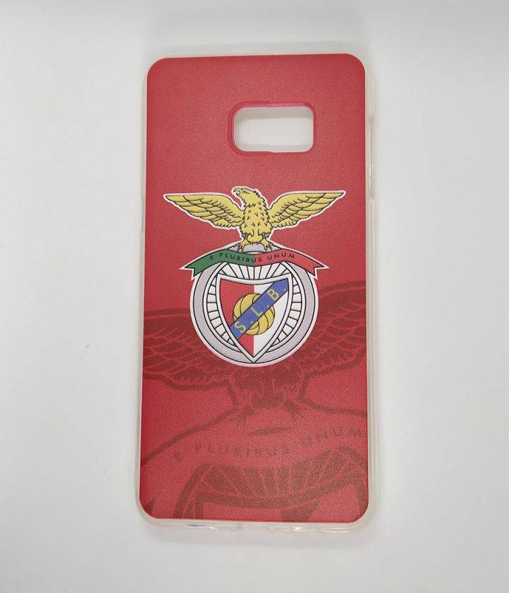 capa telemovel slb samsung s6 edge plus