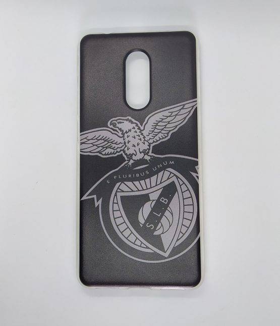 capa telemovel slb xiaomi redmi 5 (2)