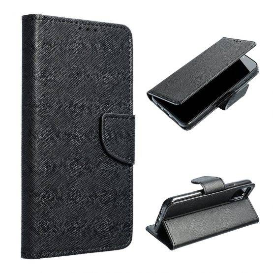 capa carteira cartoes huawei p40 pro