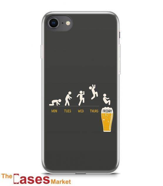 capa telemovel cerveja fim de semana