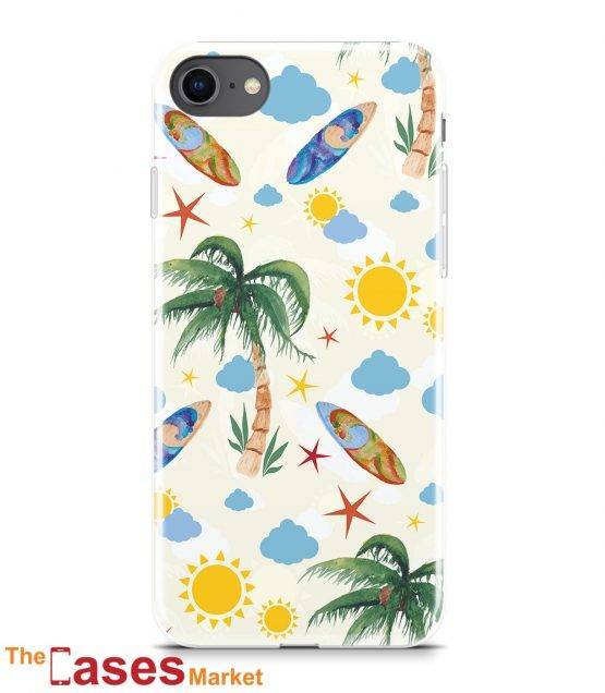 capa telemovel verao 2