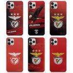 benfica destaque home