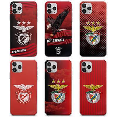 benfica destaque home