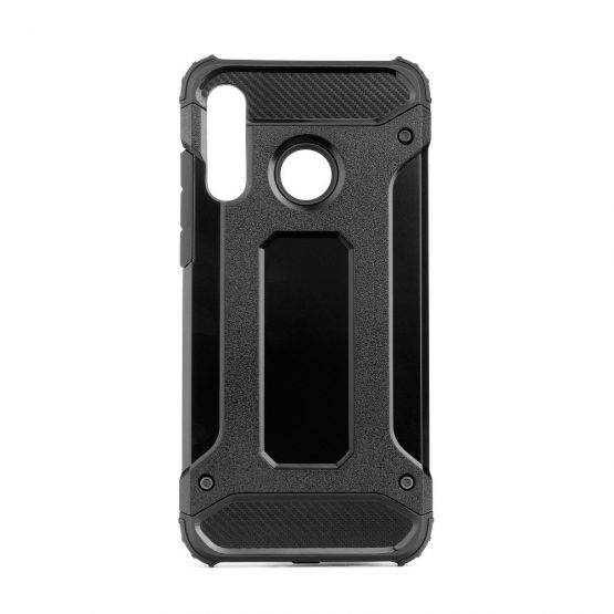 capa hibrida anti-choque huawei p40 lite e
