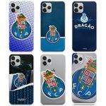 capas telemovel fcp