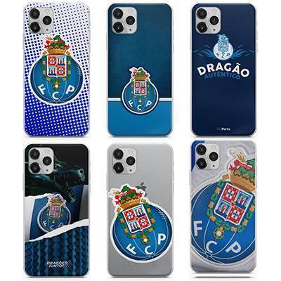 capas telemovel fcp