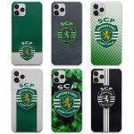 capas telemovel sporting