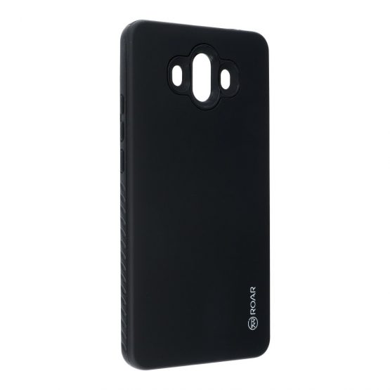 capa anti-choque huawei mate 10