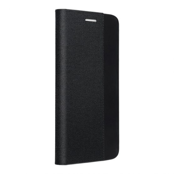capa flip telemovel huawei p30 lite