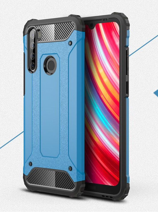 Capas de Telemóveis P30 Lite - Huawei Capas de Telemóveis