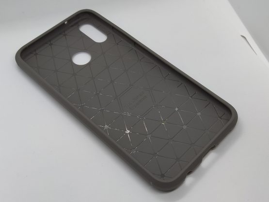 carbon Huawei P20 Lite (2)