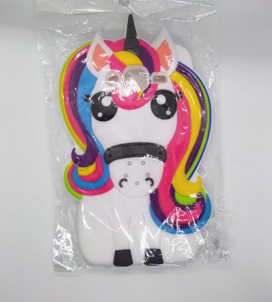 unicornio Samsung J5 J500