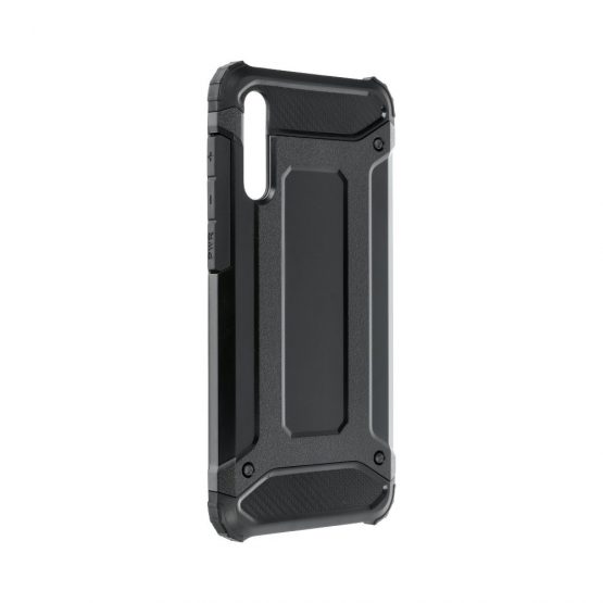 capa anti-choque samsung a50