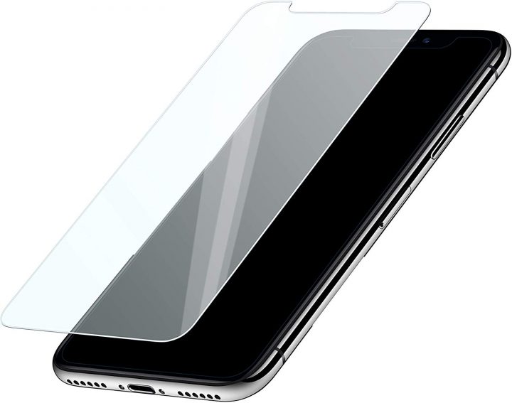 pelicula vidro para Xiaomi Mi 10 Lite
