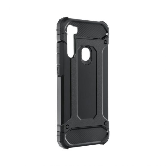 capa anti-choque xiaomi redmi note 8t