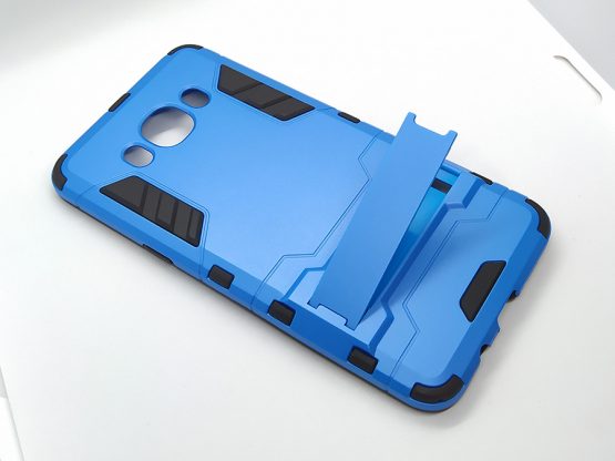 capa anti-choque tpu Samsung J5 2016